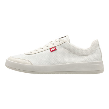 Zapatillas Helly Hansen HALMSTAD 2 White