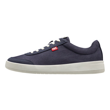 Zapatillas Helly Hansen HALMSTAD 2 Navy