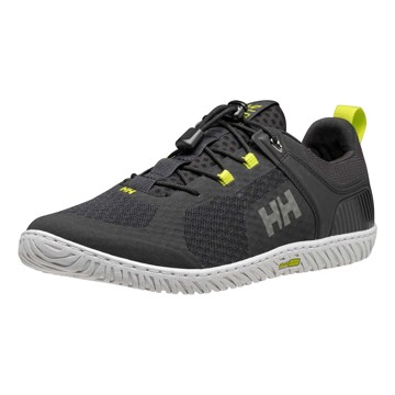 Tenisky Helly Hansen FOIL V2 Ebony