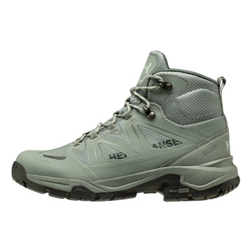 Saappaat Helly Hansen CASCADE MID HT Laurel Wreath