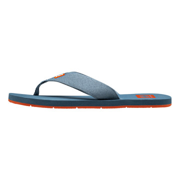 Sandálias Helly Hansen LOGO SANDAL 2 Navy