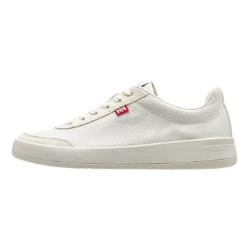 Vandresko Helly Hansen HALMSTAD 2 White