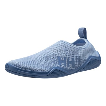 Tenisky Helly Hansen CREST WATERMOC Bright Blue