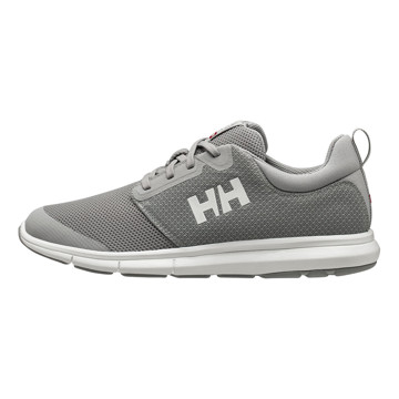 Vandresko Helly Hansen New Light Grey