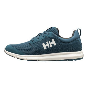 Vandresko Helly Hansen FEATHERING Navy