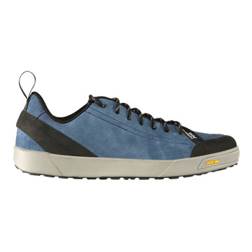 Klatresko Tenaya Blue