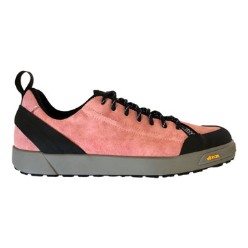 Vandresko Tenaya Pink