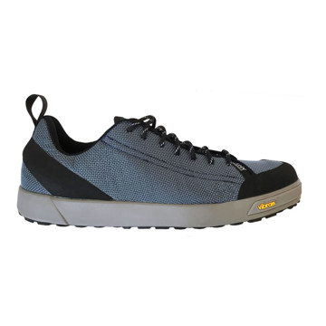 Klatresko Tenaya TT Metal Blue