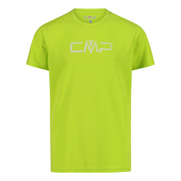 Tričko CAMPAGNOLO KID CO T-SHIRT
