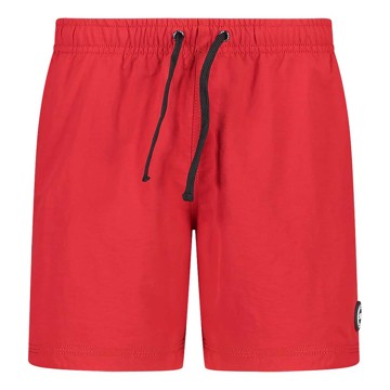 Nohavice CAMPAGNOLO KID SHORTS