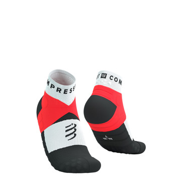 Sukat COMPRESSPORT Ultra Trail Low