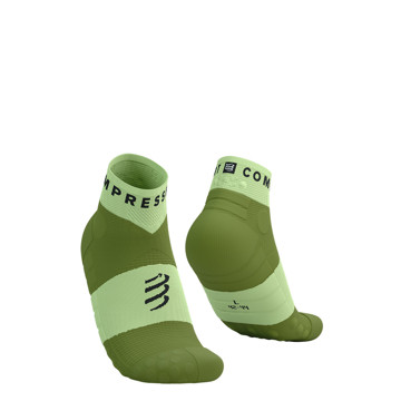 Sukat COMPRESSPORT Ultra Trail Low