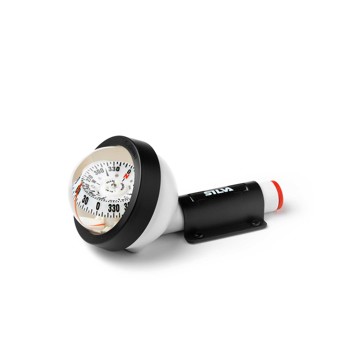 Silva Compass 70UNE Ø70 mm (MN)