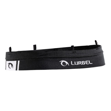 LURBEL Belt ONE