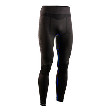 LURBEL Tights CRISTALLO PANTS Marengo