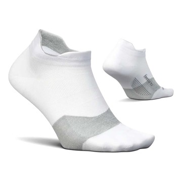 Sukat FEETURES Elite Ultra Light Tab White