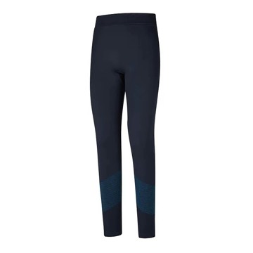 Mreža La sportiva SYNTH LIGHT M Storm Blue/Electric