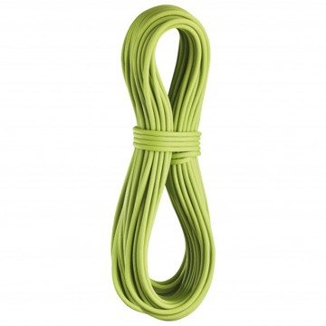 Kötél Edelrid Apus Pro Dry 7.9 mm x 60 m