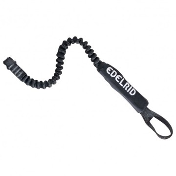 Szalag Edelrid Absorber Sling Night x 70 cm