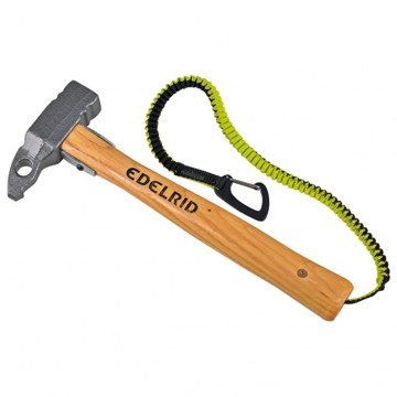 Młotek Edelrid Hudson