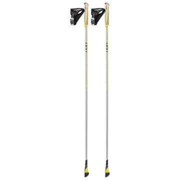 Bastoncini Leki SMART CARBON