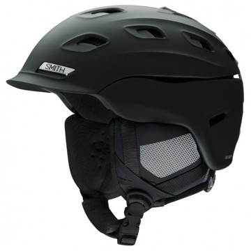Hjelm SMITH VANTAGE MIPS Matte Black