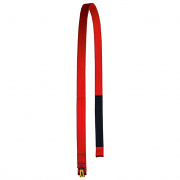 Cinta Singingrock JINGLE II 120 CM