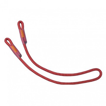 Cordino Singingrock ACCESSORY CORD 8 MM 80 CM