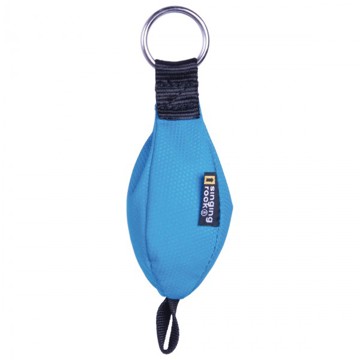 Bolso Singingrock 300
