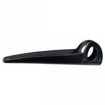 Chiodo CAMP CORNER N.4 14 cm