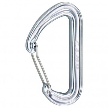 Karabiner CAMP PHOTON WIRE