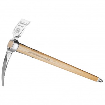 Jäähakku Grivel 200TH 65 cm