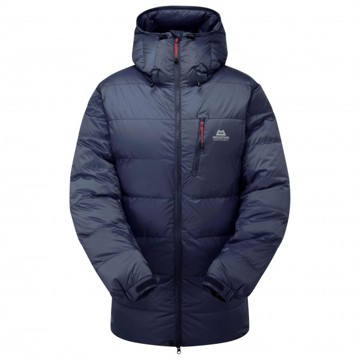 Bunda Mountain equipment K7 W