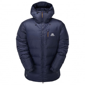 Kabát Mountain equipment K7 jkt