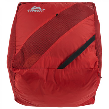 Torba Mountain equipment STORAGE CUBE SMALL