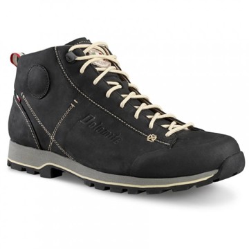  Dolomite 54 Mid Fg