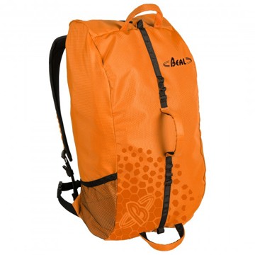 Tas Beal COMBI CLIFF Orange