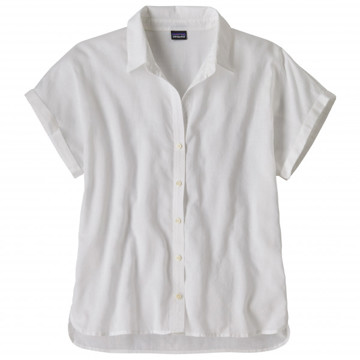 Košeľa Patagonia LW A/C SHIRT