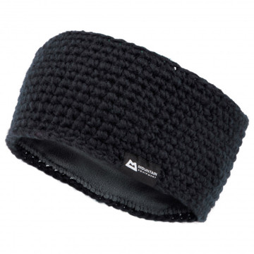 Cuecas femininas Mountain equipment FLASH