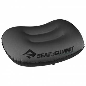 Polštář SEA TO SUMMIT Aeros Ultralight R
