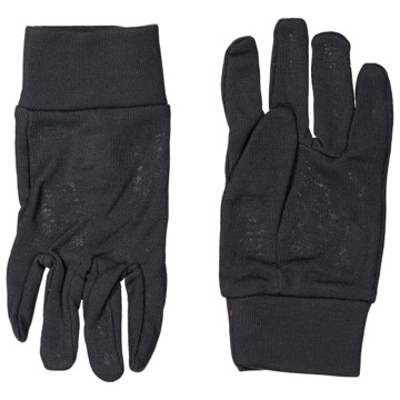 Käsineet CMP KIDS FLEECE GLOVES