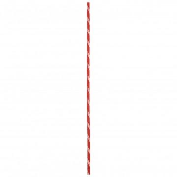 Kötél Edelrid Cord 4mm x8 m