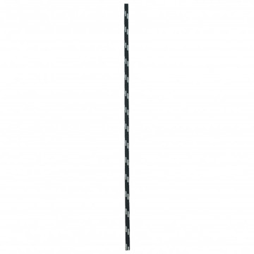 Kötél Edelrid Cord 4mm x50 m