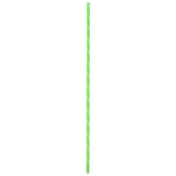Kötél Edelrid Cord 4mm x50 m