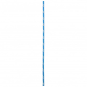 Kötél Edelrid Cord 5mm x8 m, blue