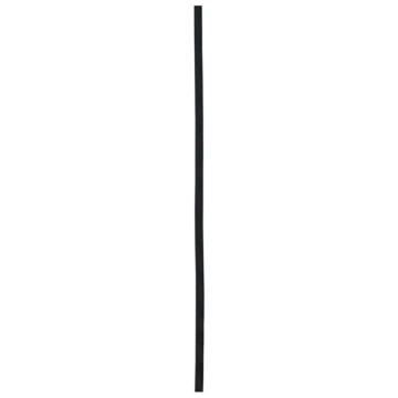 Kötél Edelrid Cord 5mm x50 m