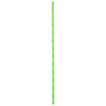Kötél Edelrid Cord 5mm x50 m