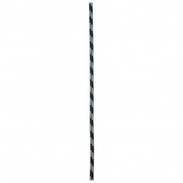 Kötél Edelrid Cord 6mm x8 m