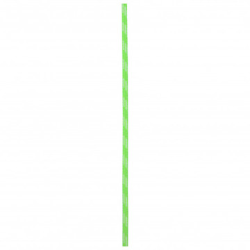 Kötél Edelrid Cord 6mm x8 m, oasis