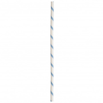 Touw   Edelrid SyncTec 10,5mm x50 m